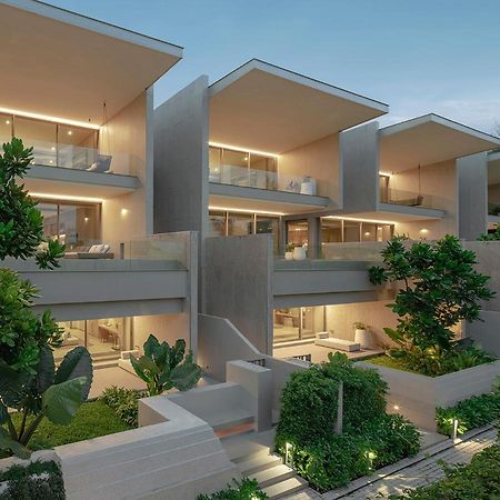 Veyla Natai Residences By Elite Havens Dış mekan fotoğraf