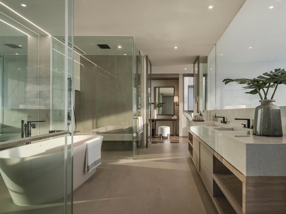 Veyla Natai Residences By Elite Havens Dış mekan fotoğraf