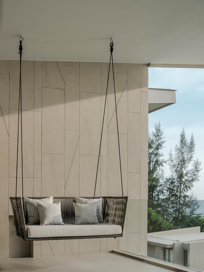 Veyla Natai Residences By Elite Havens Dış mekan fotoğraf